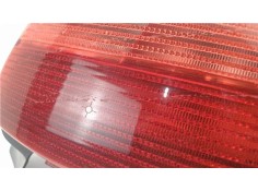 Recambio de piloto trasero derecho para peugeot 206 referencia OEM IAM 6351P1  