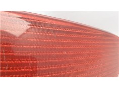 Recambio de piloto trasero derecho para peugeot 206 referencia OEM IAM 6351P1  