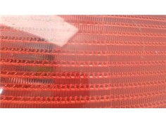 Recambio de piloto trasero derecho para peugeot 206 referencia OEM IAM 6351P1  