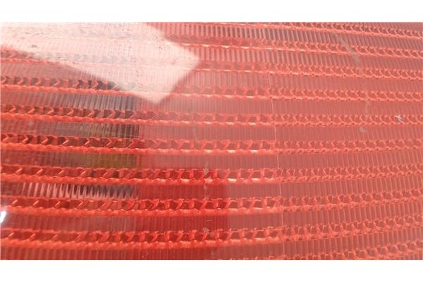 Recambio de piloto trasero derecho para peugeot 206 referencia OEM IAM 6351P1   Recambio de piloto trasero derecho para peugeot 206 referencia OEM IAM 6351P1