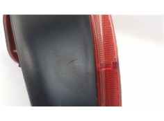 Recambio de piloto trasero derecho para peugeot 206 referencia OEM IAM 6351P1  