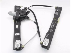 Recambio de mecanismo elevalunas delantero derecho para ford grand c-max (ceu) 1.5 trend referencia OEM IAM AM51U23200BJ  