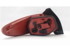 Recambio de piloto trasero derecho para peugeot 206 referencia OEM IAM 6351P1  