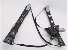 Recambio de mecanismo elevalunas delantero derecho para ford grand c-max (ceu) 1.5 trend referencia OEM IAM AM51U23200BJ  