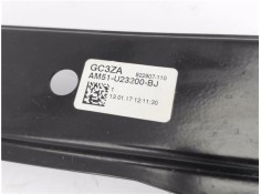 Recambio de mecanismo elevalunas delantero derecho para ford grand c-max (ceu) 1.5 trend referencia OEM IAM AM51U23200BJ  