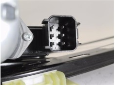 Recambio de mecanismo elevalunas delantero derecho para ford grand c-max (ceu) 1.5 trend referencia OEM IAM AM51U23200BJ  