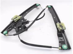Recambio de mecanismo elevalunas delantero derecho para ford grand c-max (ceu) 1.5 trend referencia OEM IAM AM51U23200BJ  