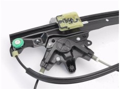 Recambio de mecanismo elevalunas delantero derecho para ford grand c-max (ceu) 1.5 trend referencia OEM IAM AM51U23200BJ  