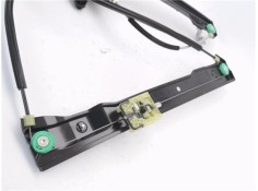 Recambio de mecanismo elevalunas delantero derecho para ford grand c-max (ceu) 1.5 trend referencia OEM IAM AM51U23200BJ  