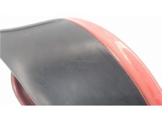 Recambio de piloto trasero derecho para peugeot 206 referencia OEM IAM 2531d  