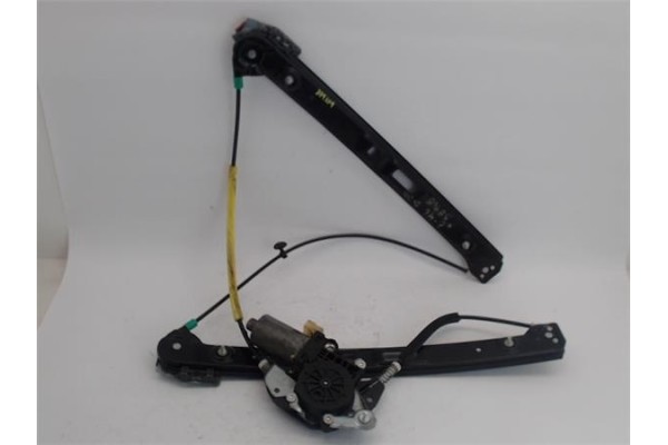 Recambio de elevalunas electrico delantero derecho para bmw serie 3 berlina (e46) 2.0 320d referencia OEM IAM   