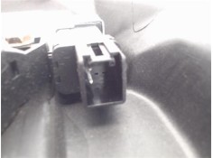 Recambio de elevalunas electrico delantero derecho para mazda 6 berlina (gg) referencia OEM IAM GJ6A97XR  