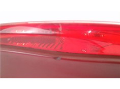 Recambio de piloto trasero derecho para citroen c4 berlina referencia OEM IAM 9655863980  
