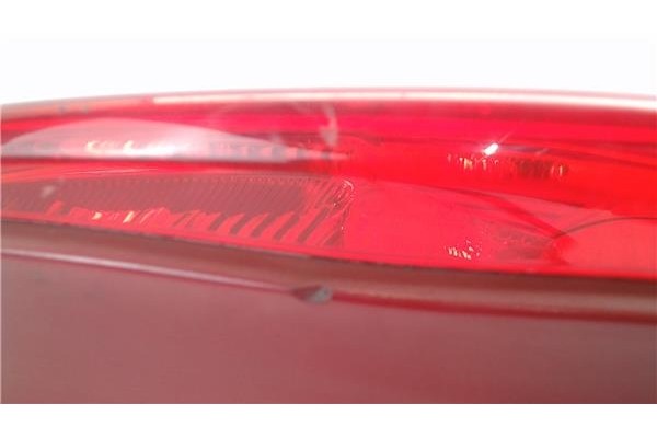 Recambio de piloto trasero derecho para citroen c4 berlina referencia OEM IAM 9655863980   Recambio de piloto trasero derecho para citroen c4 berlina referencia OEM IAM 9655863980