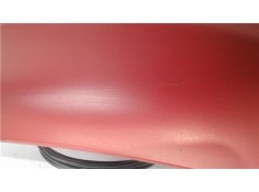 Recambio de piloto trasero derecho para citroen c4 berlina referencia OEM IAM 9655863980  