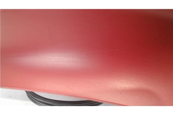 Recambio de piloto trasero derecho para citroen c4 berlina referencia OEM IAM 9655863980   Recambio de piloto trasero derecho para citroen c4 berlina referencia OEM IAM 9655863980