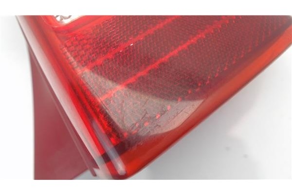 Recambio de piloto trasero derecho para citroen c4 berlina referencia OEM IAM 9655863980   Recambio de piloto trasero derecho para citroen c4 berlina referencia OEM IAM 9655863980