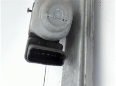 Recambio de mecanismo elevalunas delantero derecho para renault scenic ii (jm) referencia OEM IAM   
