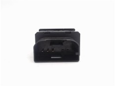 Recambio de conjunto interruptores para seat leon (1p1) referencia OEM IAM 1K0919237C  