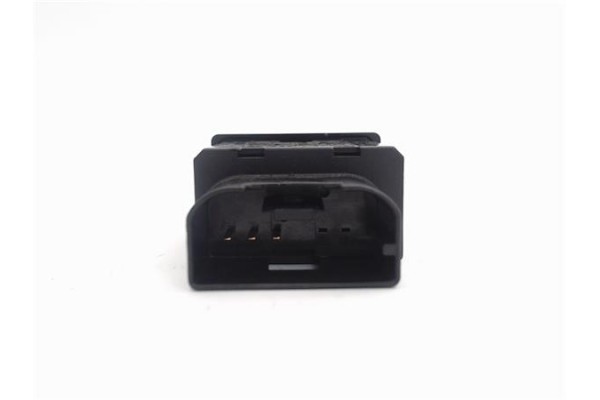 Recambio de conjunto interruptores para seat leon (1p1) referencia OEM IAM 1K0919237C  