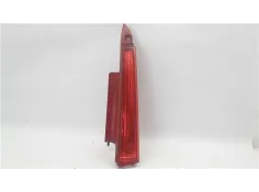 Recambio de piloto superior trasero derecho para citroen c4 berlina referencia OEM IAM 9655863780  