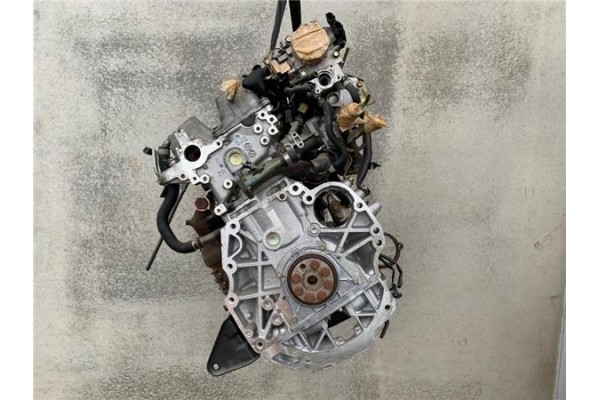 Recambio de motor completo para nissan primera berlina (p11) 2.0 referencia OEM IAM SR20  