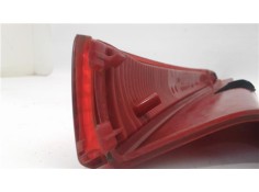 Recambio de piloto superior trasero derecho para citroen c4 berlina referencia OEM IAM 9655863780  