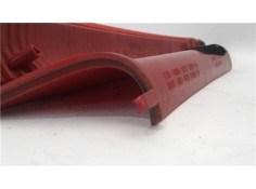 Recambio de piloto superior trasero derecho para citroen c4 berlina referencia OEM IAM 9655863780  