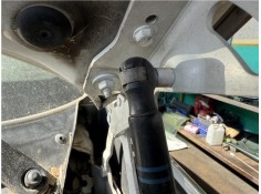 Recambio de amortiguador capo para bmw serie 1 berlina 5p (f20) 2.0 116d referencia OEM IAM 51238066092  