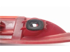 Recambio de piloto superior trasero derecho para citroen c4 berlina referencia OEM IAM 9655863780  