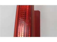 Recambio de piloto superior trasero izquierdo para citroen c4 berlina referencia OEM IAM 9655863880  