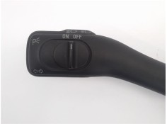 Recambio de mando intermitencia para audi a3 (8l) referencia OEM IAM 8L0953513S 202988 