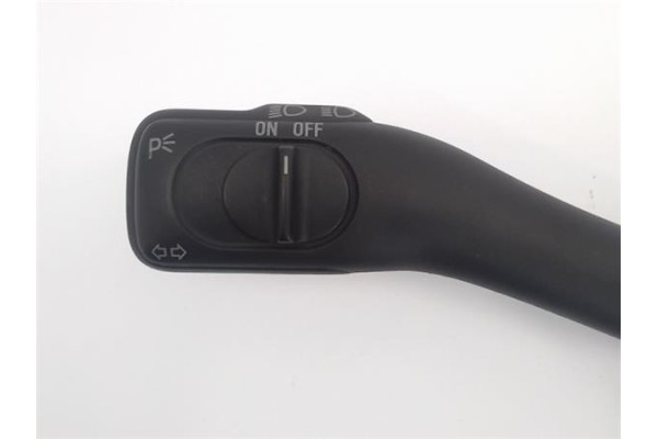 Recambio de mando intermitencia para audi a3 (8l) referencia OEM IAM 8L0953513S 202988 