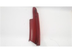 Recambio de piloto superior trasero izquierdo para citroen c4 berlina referencia OEM IAM 9655863880  