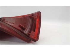 Recambio de piloto superior trasero izquierdo para citroen c4 berlina referencia OEM IAM 9655863880  