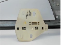 Recambio de mecanismo elevalunas delantero derecho para renault espace /grand espace (je0) referencia OEM IAM   