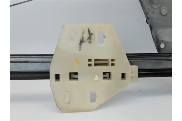 Recambio de mecanismo elevalunas delantero derecho para renault espace /grand espace (je0) referencia OEM IAM   