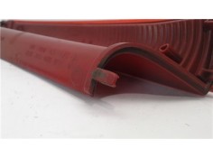 Recambio de piloto superior trasero izquierdo para citroen c4 berlina referencia OEM IAM 9655863880  