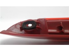 Recambio de piloto superior trasero izquierdo para citroen c4 berlina referencia OEM IAM 9655863880  