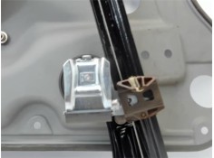 Recambio de elevalunas electrico delantero derecho para volkswagen golf iv berlina (1j1) referencia OEM IAM 1J4837462H LTVK504R 