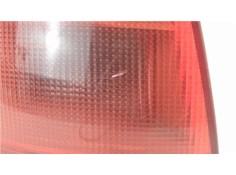 Recambio de piloto trasero izquierdo para citroen c3 referencia OEM IAM 6350X5  