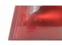 Recambio de piloto trasero izquierdo para citroen c3 referencia OEM IAM 6350X5  