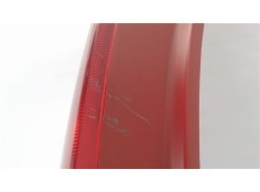Recambio de piloto trasero izquierdo para citroen c3 referencia OEM IAM 6350X5  