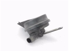 Recambio de bocina para seat ibiza (6l1) 1.4 16v referencia OEM IAM 6Q0951223E E1000233 