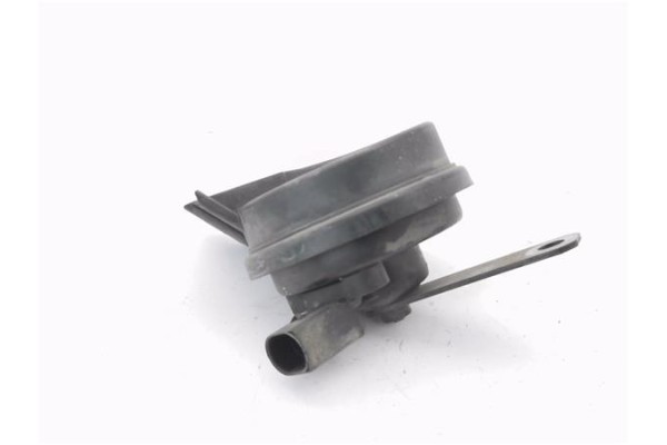 Recambio de bocina para seat ibiza (6l1) 1.4 16v referencia OEM IAM 6Q0951223E E1000233 