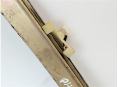 Recambio de mecanismo elevalunas delantero derecho para renault megane i classic (la0) referencia OEM IAM   