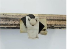 Recambio de mecanismo elevalunas delantero derecho para renault megane i classic (la0) referencia OEM IAM   