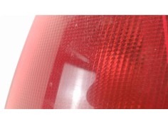Recambio de piloto trasero derecho para citroen c3 referencia OEM IAM 6351X5  