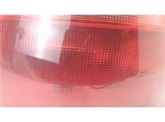 Recambio de piloto trasero derecho para citroen c3 referencia OEM IAM 6351X5  
