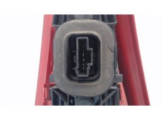 Recambio de piloto trasero derecho para citroen c3 referencia OEM IAM 6351X5  